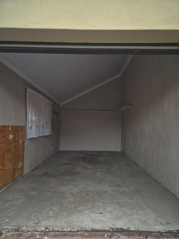 3 Bedroom Property for Sale in Sasolburg Ext 23 Free State